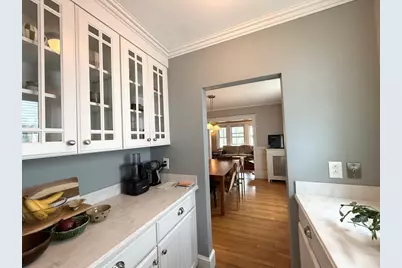 519 Belmont St #1, Belmont, MA 02478 - Photo 5