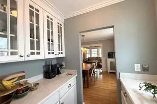 519 Belmont St, Belmont, MA 02478 - Photo 5