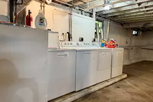 519 Belmont St, Belmont, MA 02478 - Photo 11