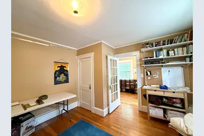 519 Belmont St #1, Belmont, MA 02478 - Photo 9