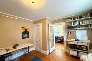 519 Belmont St, Belmont, MA 02478 - Photo 9