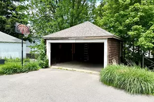 519 Belmont St, Belmont, MA 02478 - Photo 15