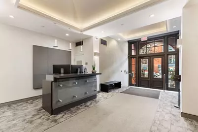 201 Newbury St #202, Boston, MA 02116 - Photo 25