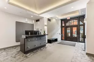 201 Newbury St, Boston, MA 02116 - Photo 25
