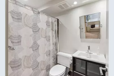 201 Newbury St #202, Boston, MA 02116 - Photo 21