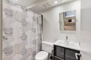 201 Newbury St, Boston, MA 02116 - Photo 21