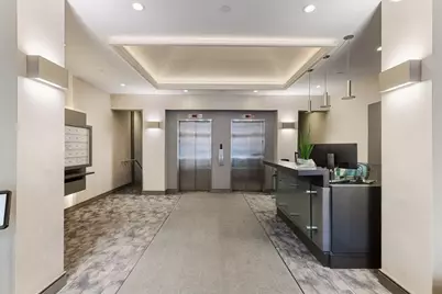 201 Newbury St #202, Boston, MA 02116 - Photo 27
