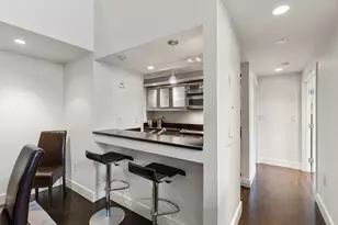 201 Newbury St, Boston, MA 02116 - Photo 11