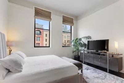 201 Newbury St #202, Boston, MA 02116 - Photo 17