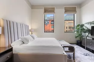 201 Newbury St, Boston, MA 02116 - Photo 17