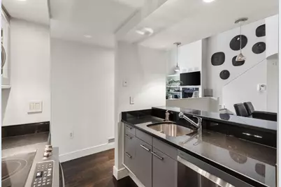 201 Newbury St #202, Boston, MA 02116 - Photo 13