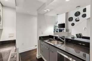 201 Newbury St, Boston, MA 02116 - Photo 13