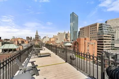 201 Newbury St #202, Boston, MA 02116 - Photo 23