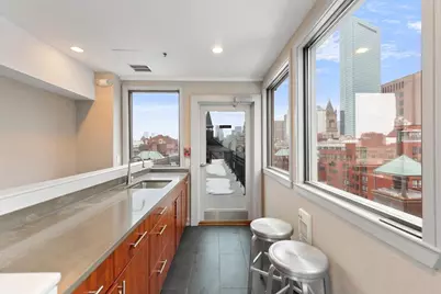 201 Newbury St #202, Boston, MA 02116 - Photo 25