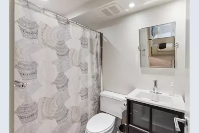 201 Newbury St #202, Boston, MA 02116 - Photo 21