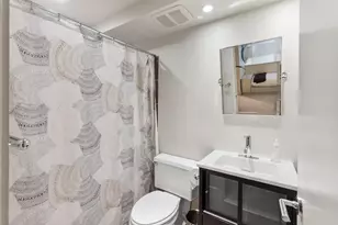201 Newbury St, Boston, MA 02116 - Photo 21