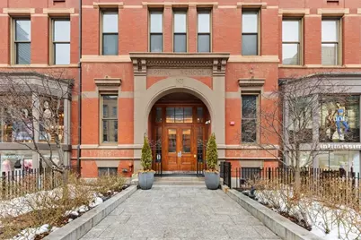 201 Newbury St #202, Boston, MA 02116 - Photo 29