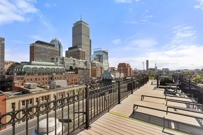 201 Newbury St #202, Boston, MA 02116 - Photo 23