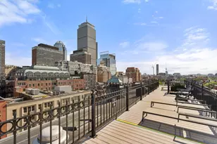 201 Newbury St, Boston, MA 02116 - Photo 23