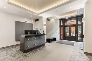 201 Newbury St, Boston, MA 02116 - Photo 25
