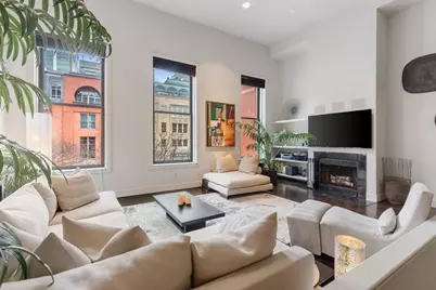 201 Newbury St #202, Boston, MA 02116 - Photo 3