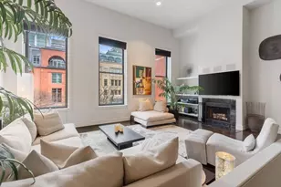 201 Newbury St, Boston, MA 02116 - Photo 3