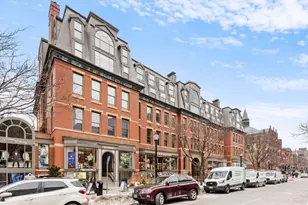 201 Newbury St, Boston, MA 02116 - Photo 29