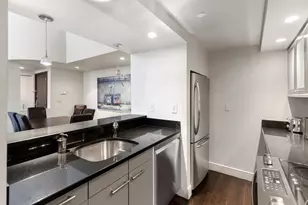 201 Newbury St, Boston, MA 02116 - Photo 11