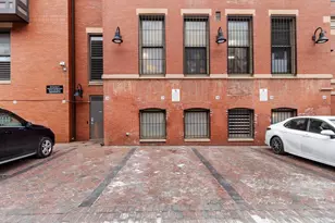 201 Newbury St, Boston, MA 02116 - Photo 27
