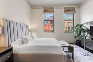 201 Newbury St, Boston, MA 02116 - Photo 17