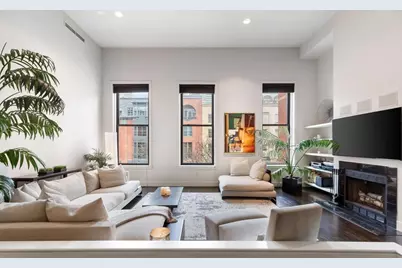 201 Newbury St #202, Boston, MA 02116 - Photo 3