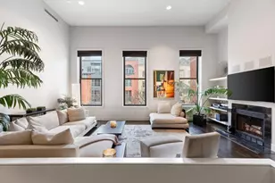 201 Newbury St, Boston, MA 02116 - Photo 3