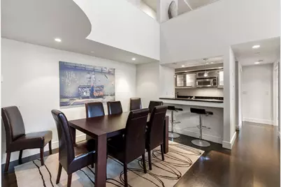201 Newbury St #202, Boston, MA 02116 - Photo 9