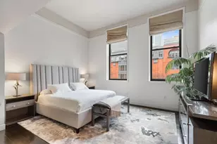 201 Newbury St, Boston, MA 02116 - Photo 15