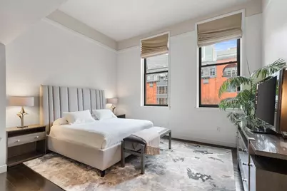 201 Newbury St #202, Boston, MA 02116 - Photo 15