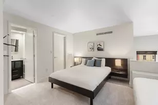 201 Newbury St, Boston, MA 02116 - Photo 19