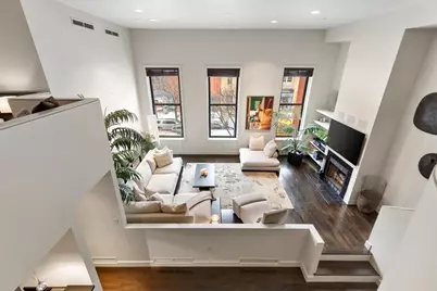 201 Newbury St #202, Boston, MA 02116 - Photo 7