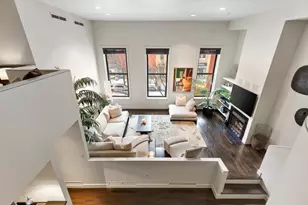 201 Newbury St, Boston, MA 02116 - Photo 7