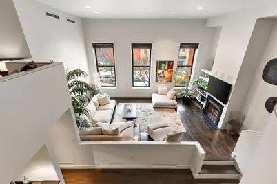 201 Newbury St #202, Boston, MA 02116 - Photo 7