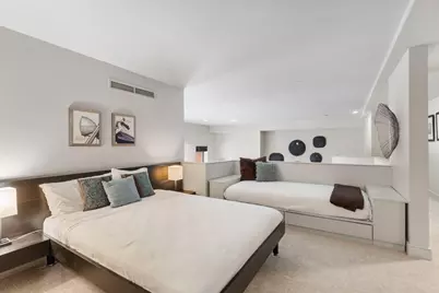 201 Newbury St #202, Boston, MA 02116 - Photo 21