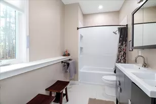 145 W River St, Upton, MA 01568 - Photo 19