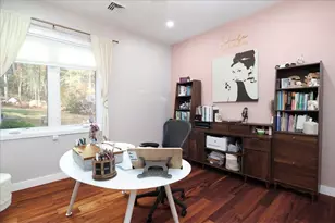 145 W River St, Upton, MA 01568 - Photo 25
