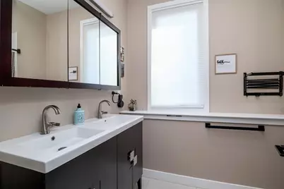 145 W River Street, Upton, MA 01568 - Photo 23