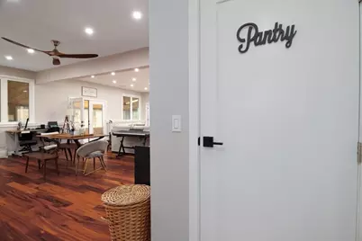 145 W River Street, Upton, MA 01568 - Photo 9