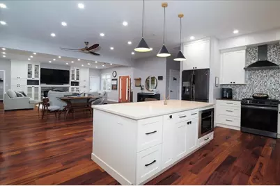 145 W River Street, Upton, MA 01568 - Photo 7