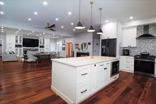 145 W River St, Upton, MA 01568 - Photo 7