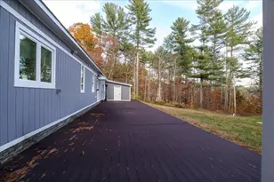 145 W River St, Upton, MA 01568 - Photo 37