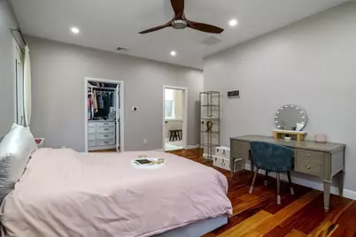 145 W River Street, Upton, MA 01568 - Photo 17