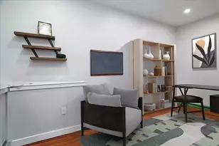 145 W River St, Upton, MA 01568 - Photo 29