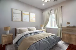 145 W River St, Upton, MA 01568 - Photo 27